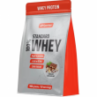 Sporter 100% Standart Whey Chocolate and Hazelnuts 900g