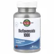 KAL Bioflavonoids 1000 ĳ������ ������� 