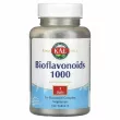 KAL Bioflavonoids 1000 ĳ������ ������� 