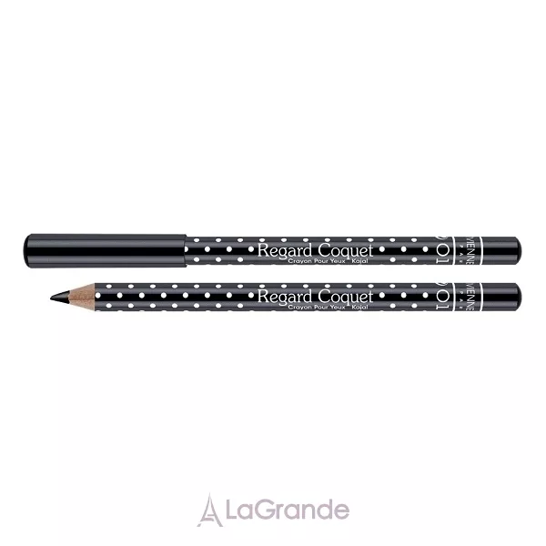 Vivienne Sabo Regard Coquet ��������-���� ��� ����