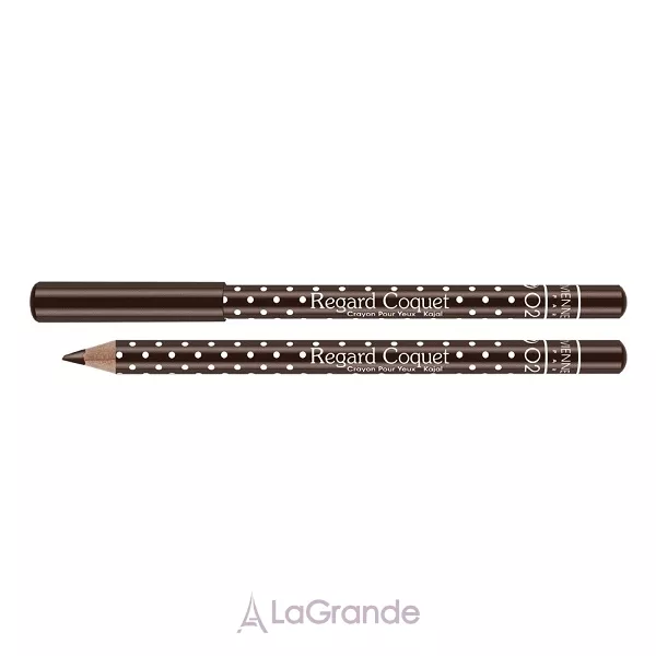 Vivienne Sabo Regard Coquet ��������-���� ��� ����