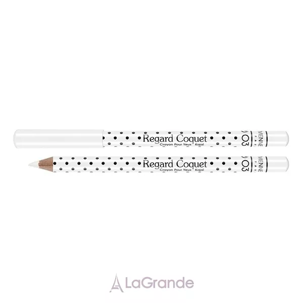 Vivienne Sabo Regard Coquet ��������-���� ��� ����