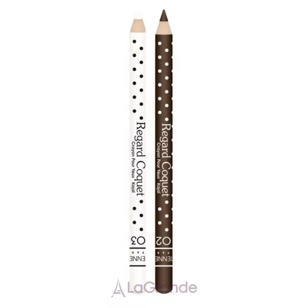 Vivienne Sabo Regard Coquet ��������-���� ��� ����