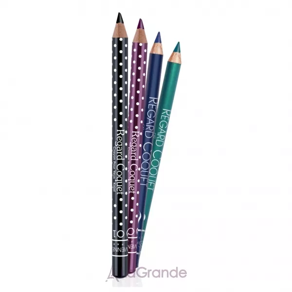 Vivienne Sabo Regard Coquet ��������-���� ��� ����