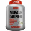 Sporter Muscle Gainer Vanilla ������ 