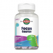 KAL Focus Saurus for Kids 30pcs