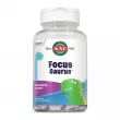 KAL Focus Saurus for Kids �������� ������ ��� �������� �� ���'�� ����, � ����������� ������