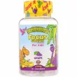 KAL Focus Saurus for Kids �������� ������ ��� �������� �� ���'�� ����, � ����������� ������
