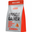 Sporter Muscle Gainer Salted �aramel 1000g