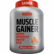 Sporter Muscle Gainer Salted �aramel ������ 