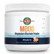 KAL Mood Magnesium Glycinate Powder Mandarin ĳ������ ������� � ������� 