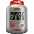 Sporter Muscle Gainer Chocolate and Banana ������ 