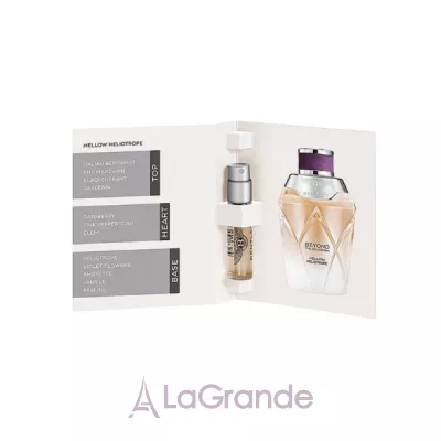 Bentley Mellow Heliotrope ����������� ����