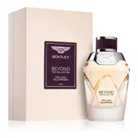 Bentley Mellow Heliotrope ��������������� ����