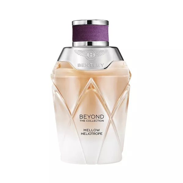 Bentley Mellow Heliotrope ��������������� ����