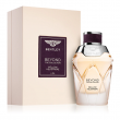 Bentley Mellow Heliotrope 100ml