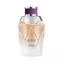 Bentley Mellow Heliotrope ��������������� ���� (������)