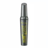Rimmel Volume Shake ��� ��� ��