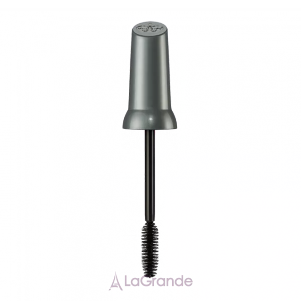 Rimmel Volume Shake ���� ��� ������