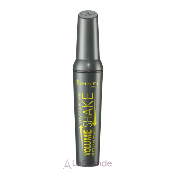 Rimmel Volume Shake ���� ��� ������
