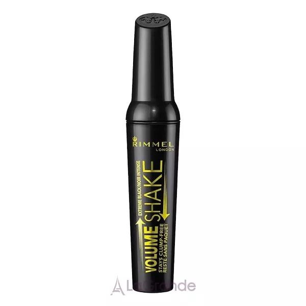 Rimmel Volume Shake ���� ��� ������