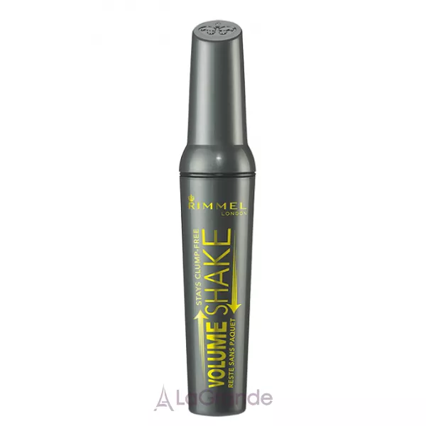 Rimmel Volume Shake ���� ��� ������