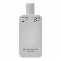 27 87 Perfumes Hakuna Matata ����������� ���� (TRY)