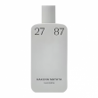 27 87 Perfumes Hakuna Matata 3ml