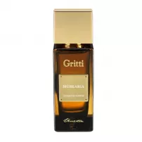 Gritti Muskaria ������� (TRY)