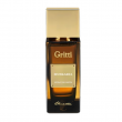 Gritti Muskaria 5ml