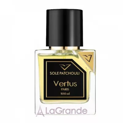 Vertus Sole Patchouli ��������������� ���� (������)