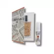 Binet-Papillon �18 Santal Tintoretto ��������������� ����