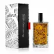 Binet-Papillon �18 Santal Tintoretto ��������������� ����