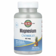 KAL Magnesium Chewables 60 mg 90pcs