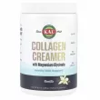 KAL Collagen Creamer with Magnesium Glycinate Vanilla ������� ������� 