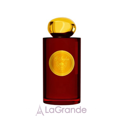 G. Inglese Genusia �������