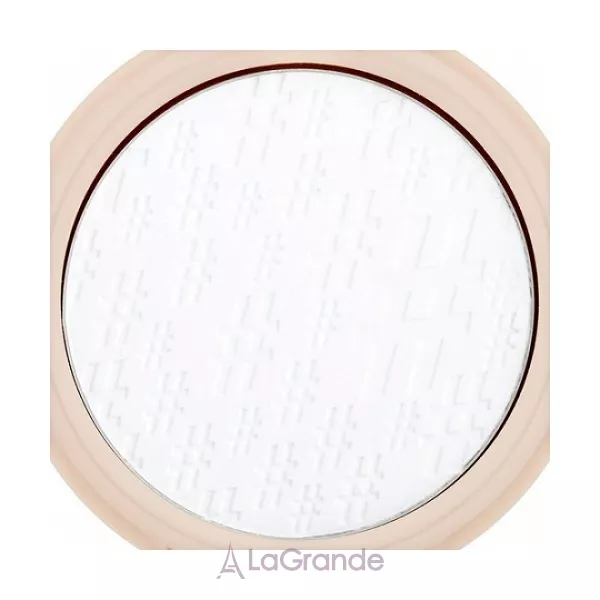 Rimmel Insta Fix & Matte ���������� ���������� �����