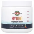 KAL Hydro Magnesium Powder Tropical Fruit Punch ������� ������� 