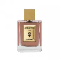 Sensatio Paris Oud Figue ���� (������)