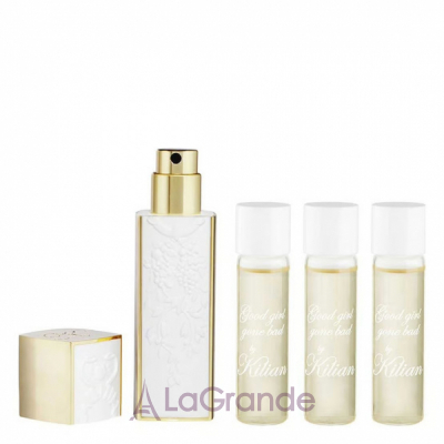 By Kilian Good Girl Gone Bad ����� (��������������� ���� 3 � 7.5 �� + ����� ��� ����� 7.5 ��)