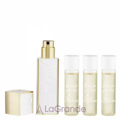 By Kilian Good Girl Gone Bad ����� (��������������� ���� 3 � 7.5 �� + ����� ��� ����� 7.5 ��)