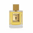 Sensatio Paris Beurre de Santal 1.5ml