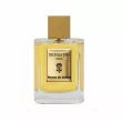 Sensatio Paris Beurre de Santal 1.5ml
