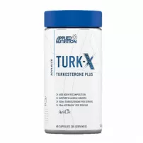 Applied Nutrition Turk-X Turkesterone Plus ���������� ������������ "Turk-X"