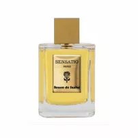 Sensatio Paris Beurre de Santal ���� (������)