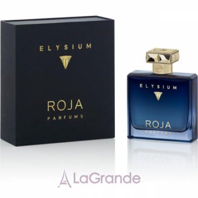Roja Dove Elysium Noir ����������� ����