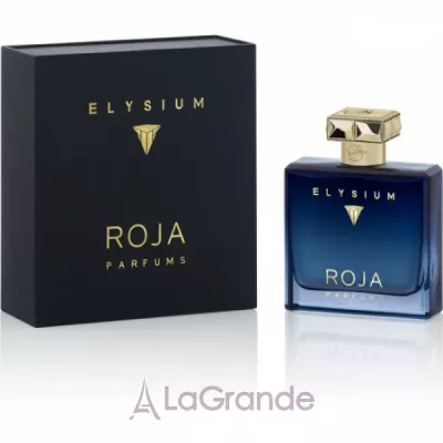 Roja Dove Elysium Noir ����������� ����