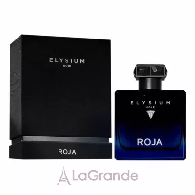 Roja Dove Elysium Noir ��������������� ����