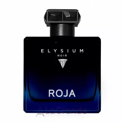 Roja Dove Elysium Noir ����������� ����