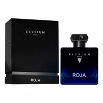 Roja Dove Elysium Noir ����������� ����